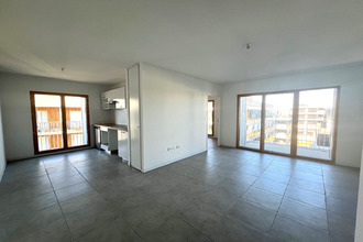  appartement toulouse 31300