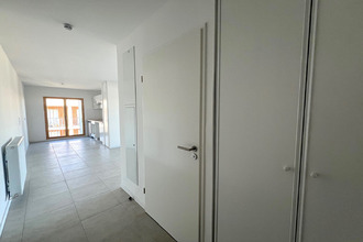  appartement toulouse 31300