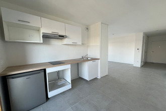  appartement toulouse 31300
