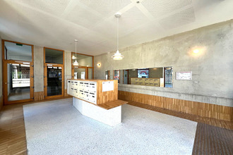  appartement toulouse 31300