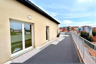  appartement toulouse 31300