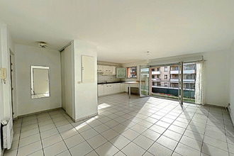  appartement toulouse 31300