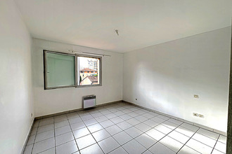  appartement toulouse 31300