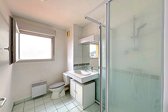  appartement toulouse 31300