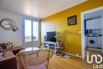  appartement toulouse 31300