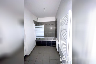  appartement toulouse 31300