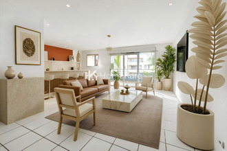  appartement toulouse 31300