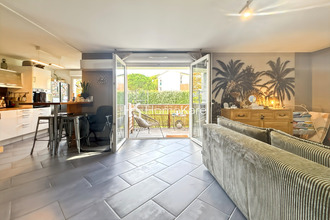  appartement toulouse 31300