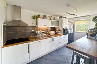  appartement toulouse 31300