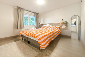  appartement toulouse 31300