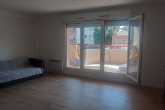  appartement toulouse 31300
