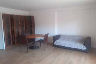  appartement toulouse 31300