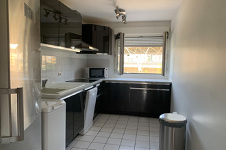  appartement toulouse 31300