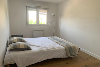  appartement toulouse 31300
