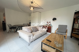  appartement toulouse 31300