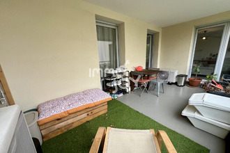  appartement toulouse 31300