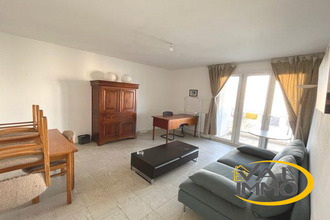  appartement toulouse 31300