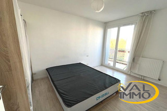  appartement toulouse 31300
