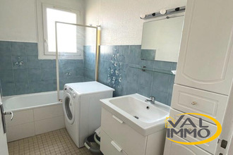  appartement toulouse 31300