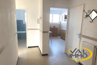  appartement toulouse 31300