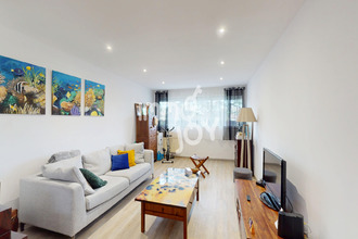  appartement toulouse 31300