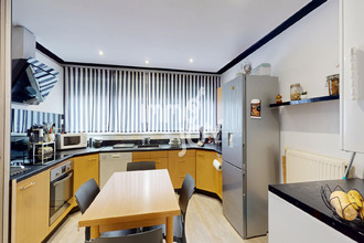  appartement toulouse 31300