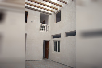  appartement toulouse 31300