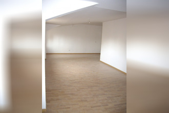  appartement toulouse 31300