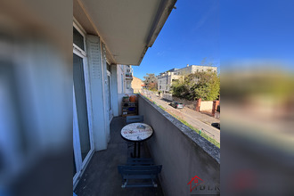  appartement toulouse 31300