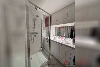  appartement toulouse 31300