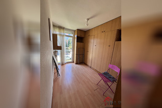  appartement toulouse 31300