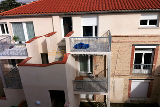  appartement toulouse 31300