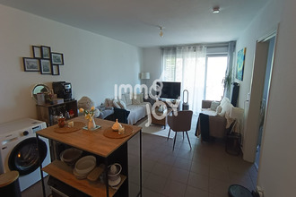  appartement toulouse 31300