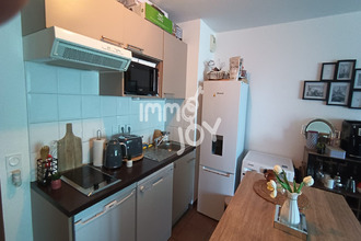  appartement toulouse 31300