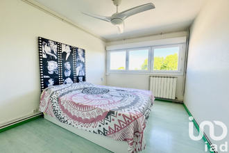  appartement toulouse 31300