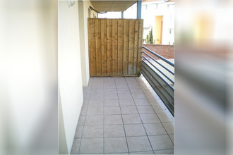  appartement toulouse 31300