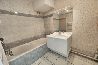  appartement toulouse 31300