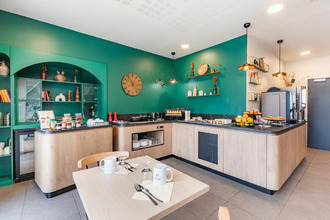  appartement toulouse 31300