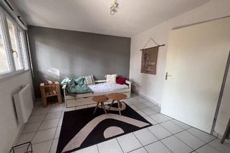 appartement toulouse 31300