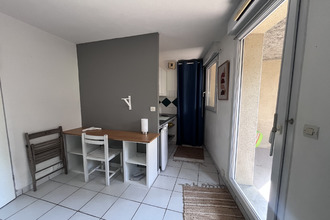  appartement toulouse 31300