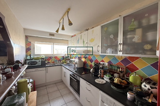  appartement toulouse 31300