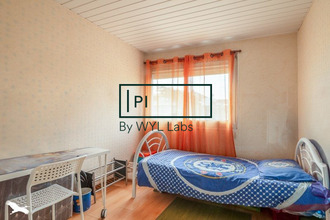  appartement toulouse 31300