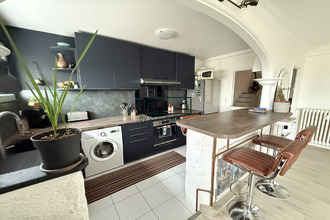  appartement toulouse 31300