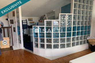  appartement toulouse 31300