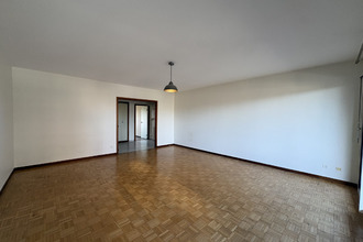  appartement toulouse 31300