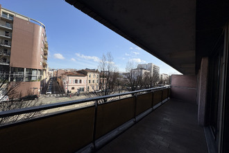  appartement toulouse 31300