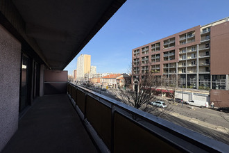  appartement toulouse 31300