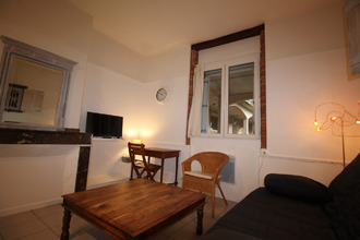  appartement toulouse 31300