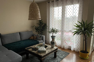  appartement toulouse 31300