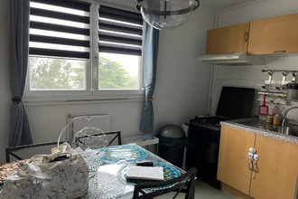  appartement toulouse 31300